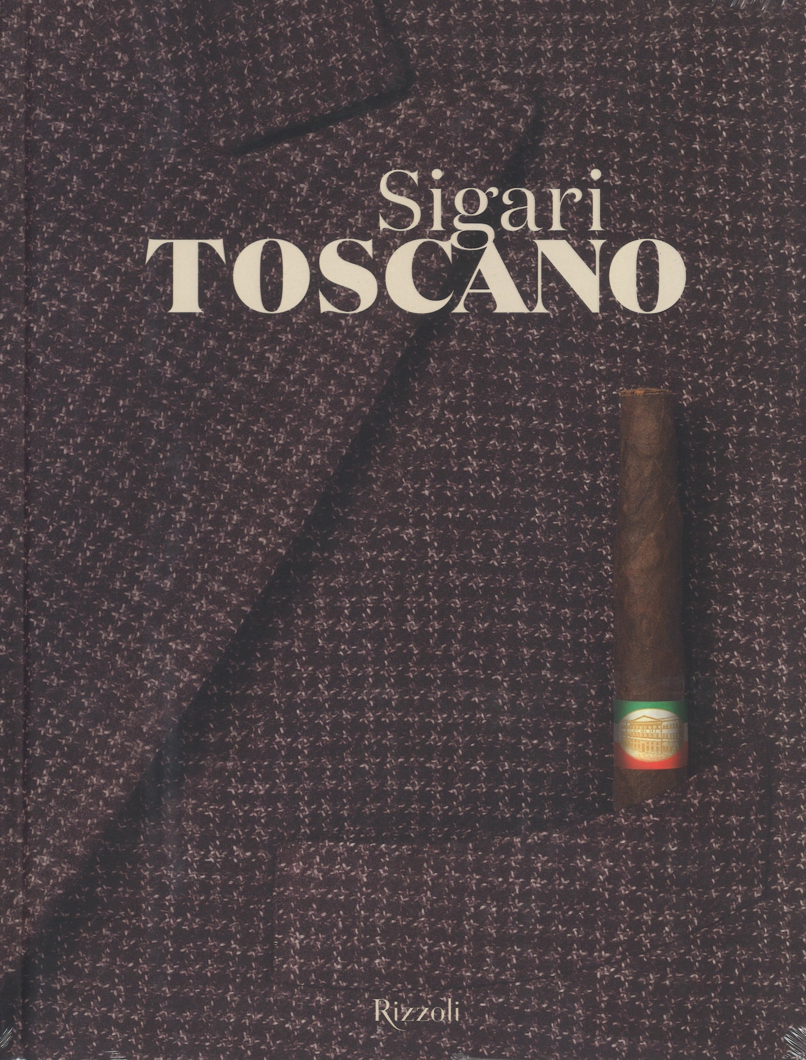 Libraccio