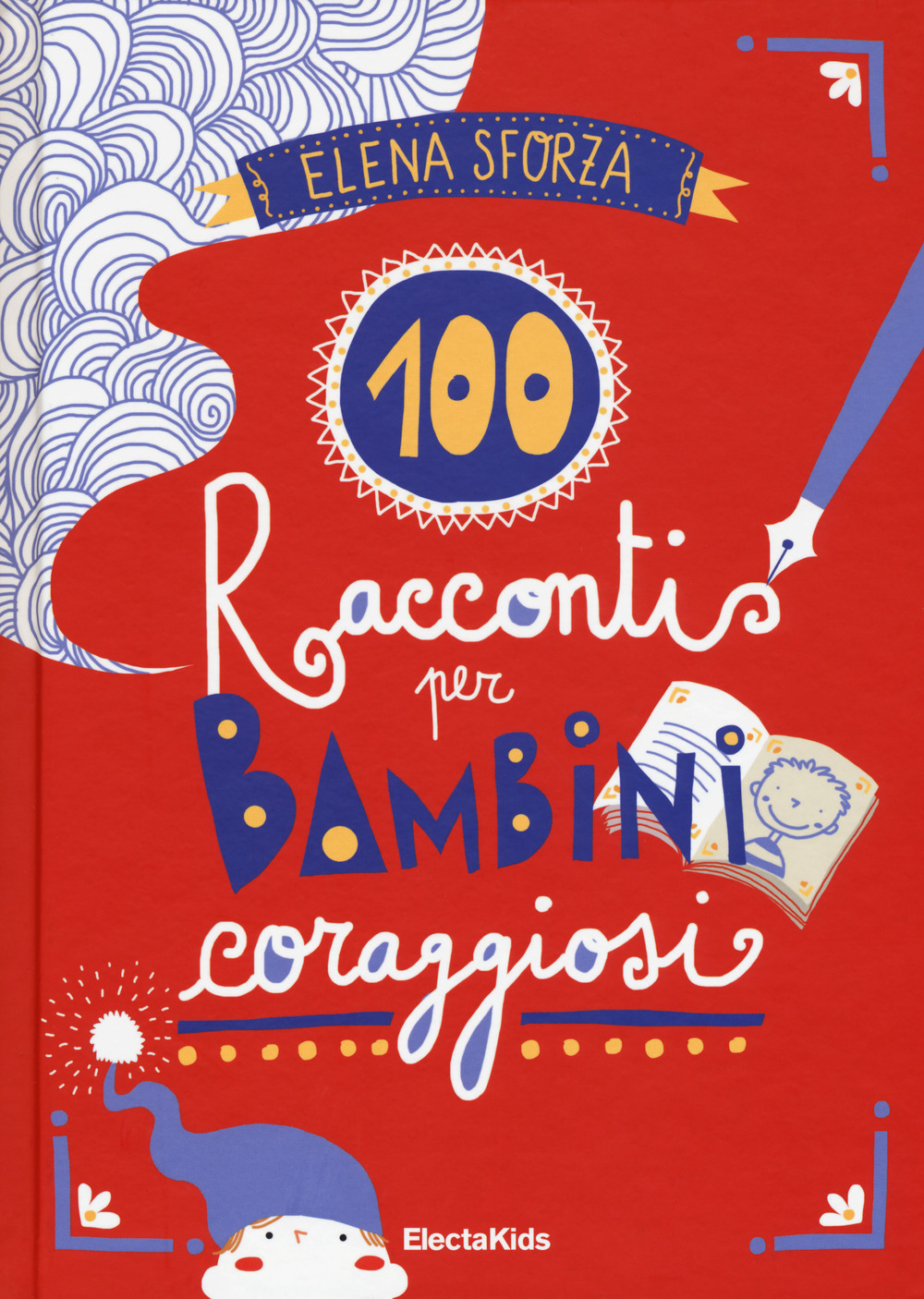 Libraccio