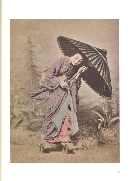 Lost Japan. Felice Beato e la fotografia di Yokohama. Ediz. illustrata - Rossella Menegazzo - 5