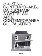 ALT al Palatino