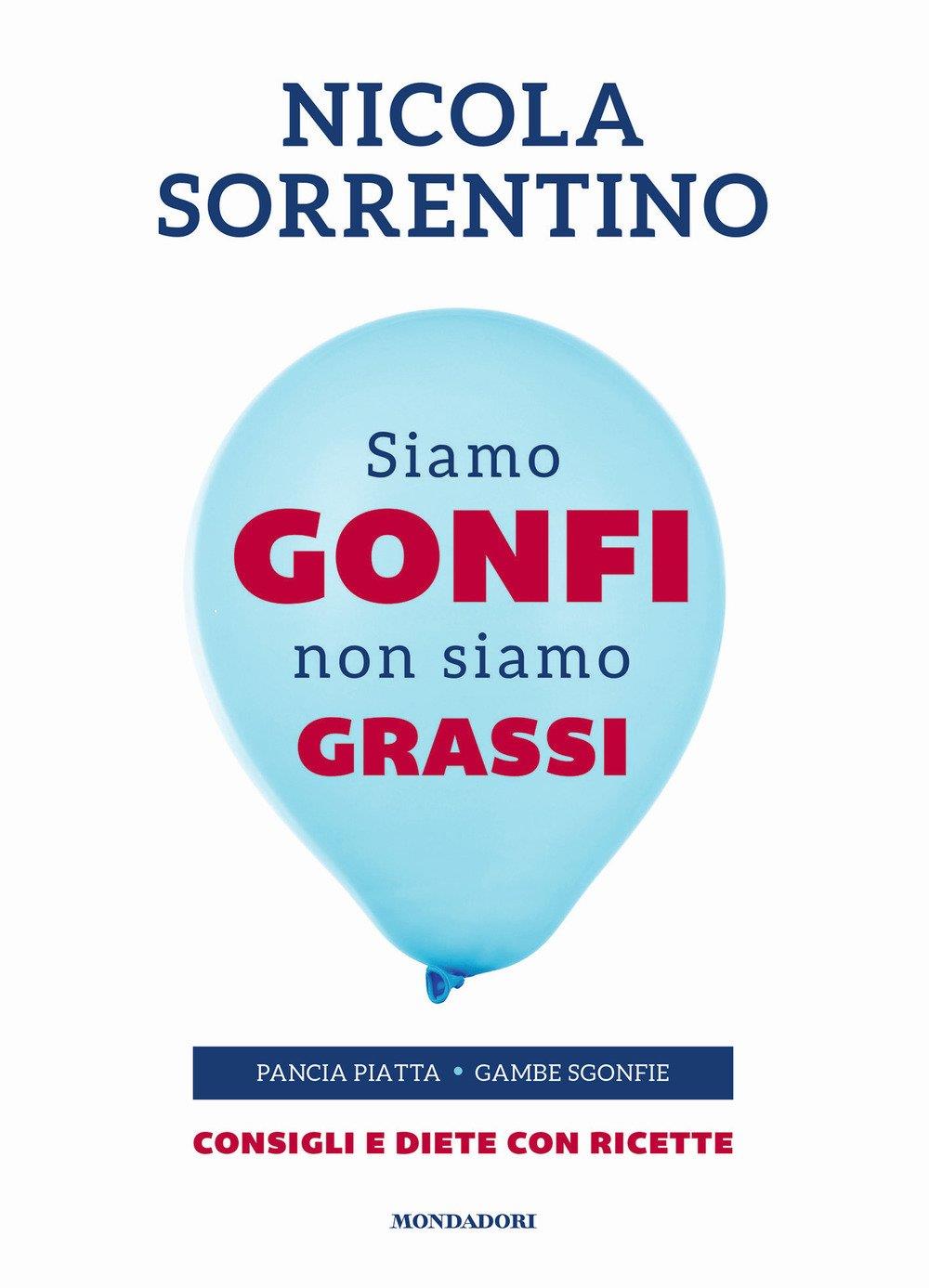Libreria Serendipity