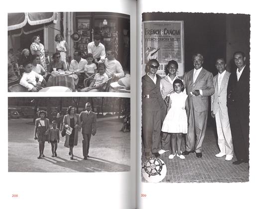 La stanza verde. Autobiografia di Sandro Manzo - Sandro Manzo,Fiamma Arditi - 2