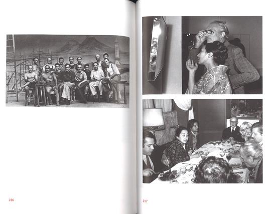 La stanza verde. Autobiografia di Sandro Manzo - Sandro Manzo,Fiamma Arditi - 3