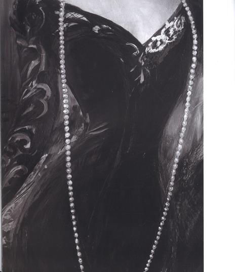 Boldini. Il ritratto di Donna Franca Florio. Ediz. illustrata - 4