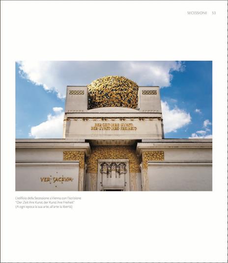 Gustav Klimt - Patrick Bade - 3