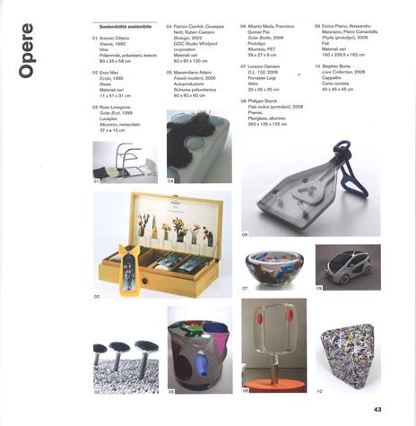 Triennale Design Museum. Il museo mutante. Ediz. a colori - 5