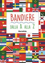 Bandiere dalla A alla Z