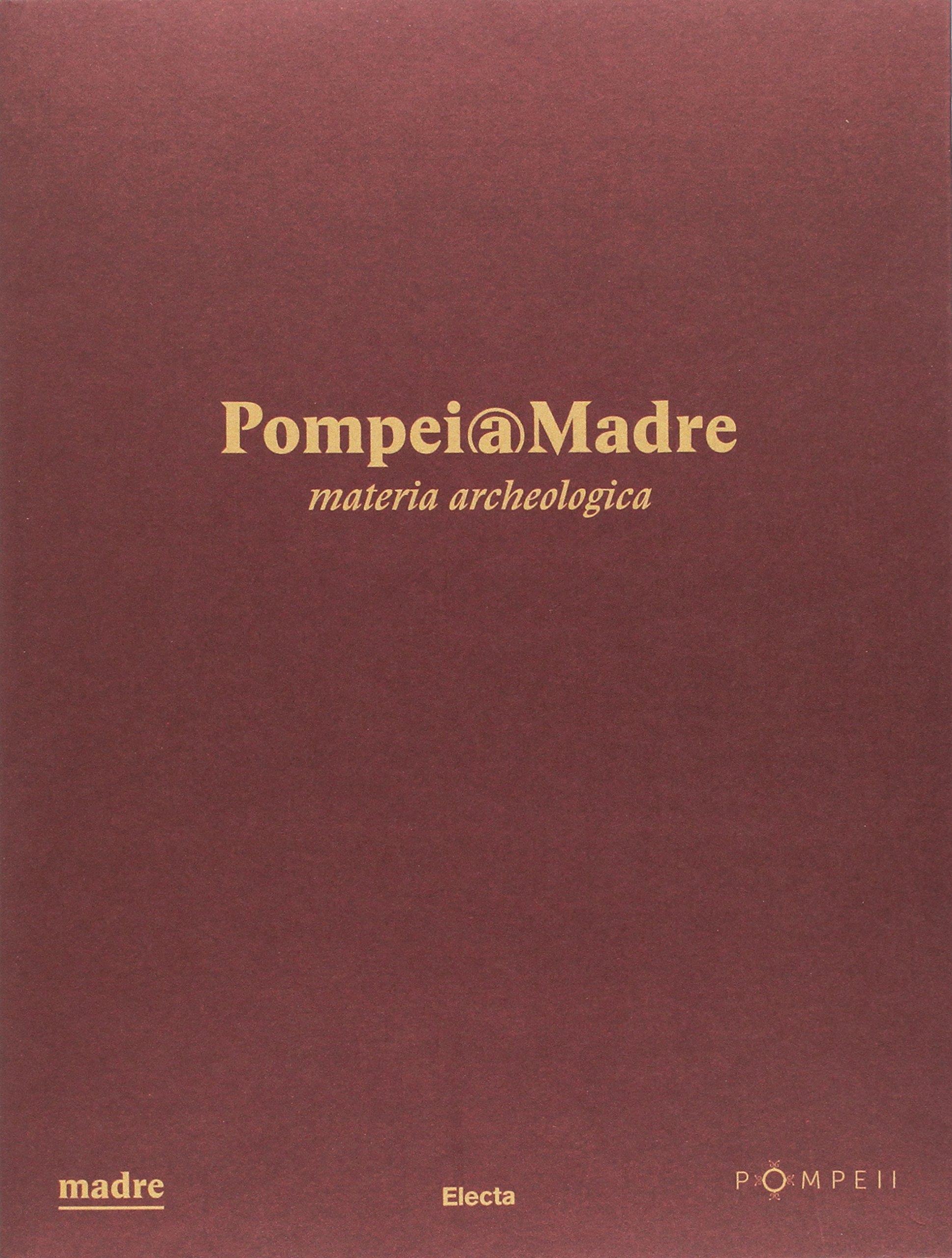 Zefiro libri