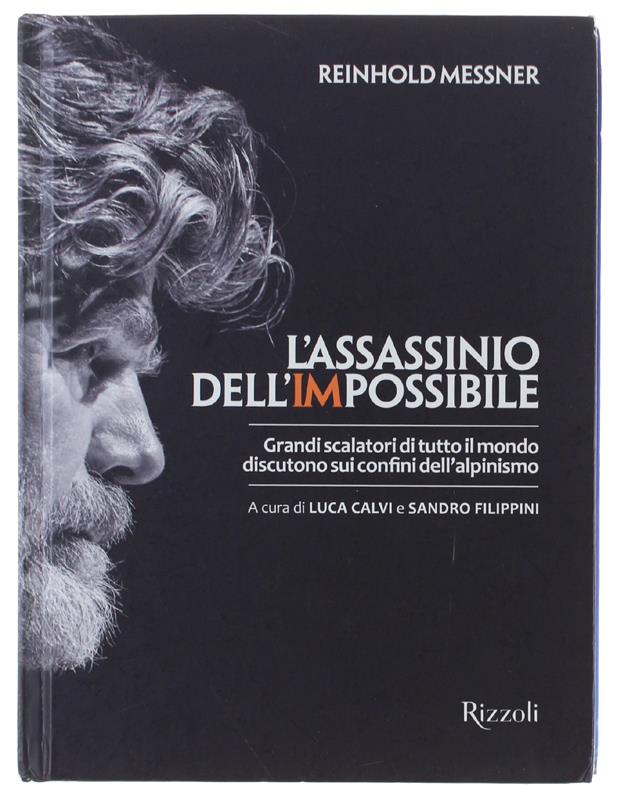 Bergoglio Libri d'Epoca Snc