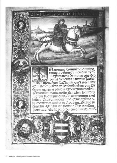 Arte Veneta. Rivista di storia dell'arte (2017). Vol. 74: I settant'anni della rivista (1947-2017) - 2