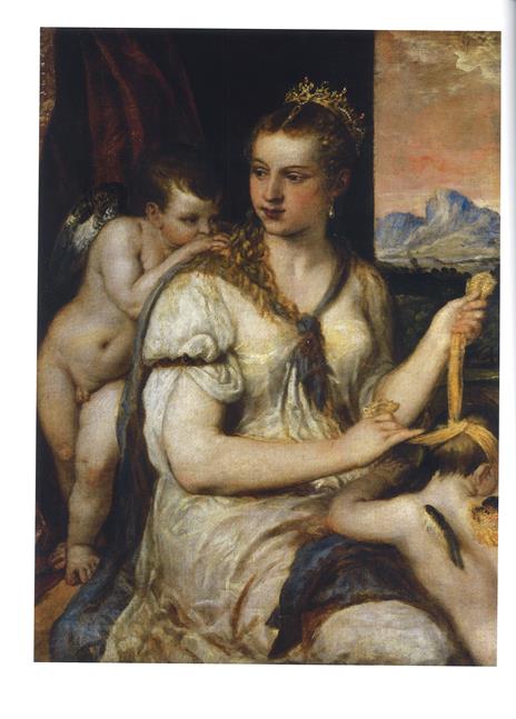 Arte Veneta. Rivista di storia dell'arte (2017). Vol. 74: I settant'anni della rivista (1947-2017) - 4