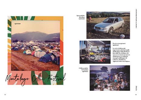 Istantanee intorno al mondo. Human Safari. Ediz. a colori - Nicolò Balini - 2