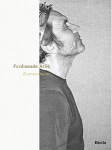 Ferdinando Arnò. Entrainment. Ediz. a colori - Gianni Poglio - copertina