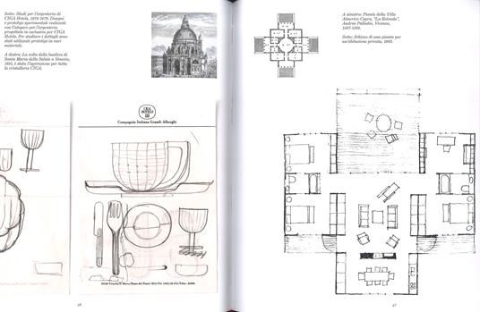 Design: Vignelli. Ediz. a colori - 4