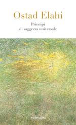 Principi di saggezza universale