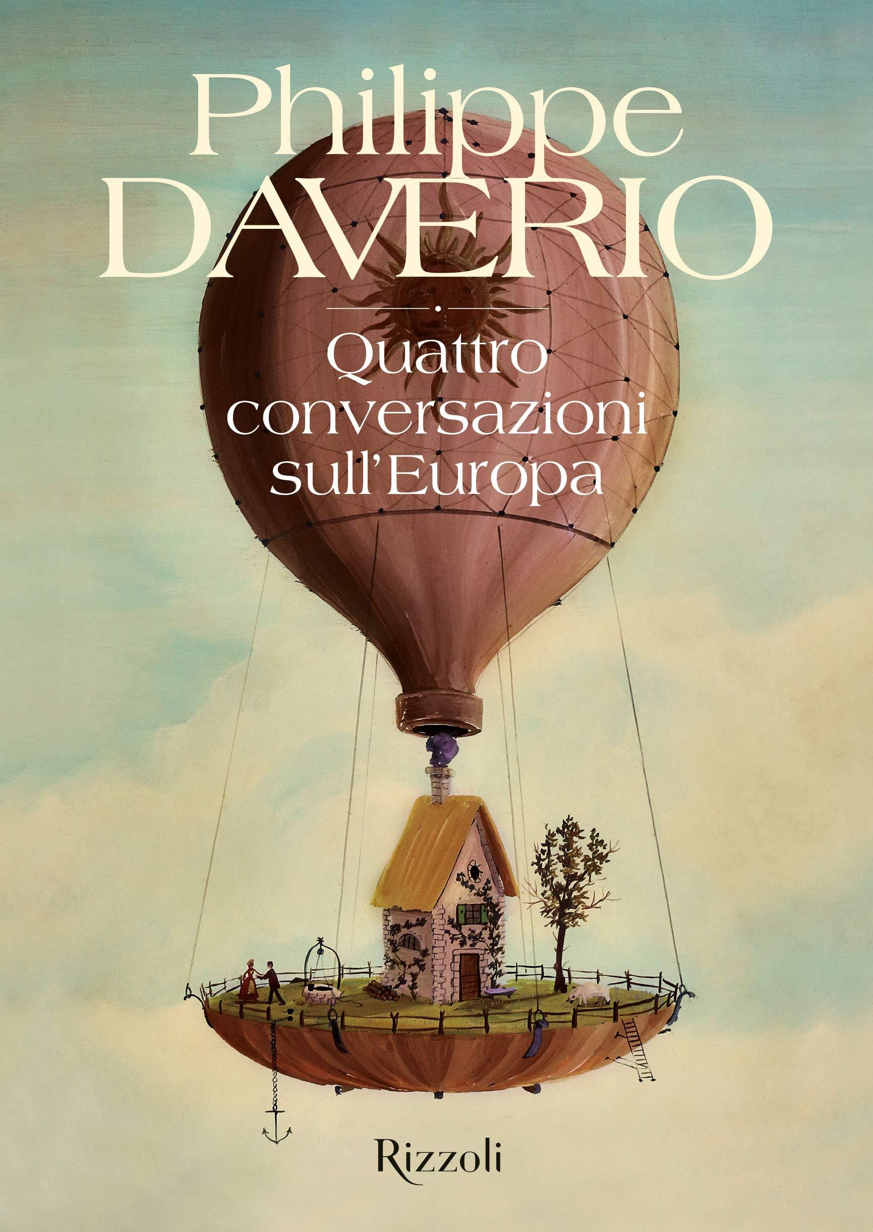 Libreria sottomarina