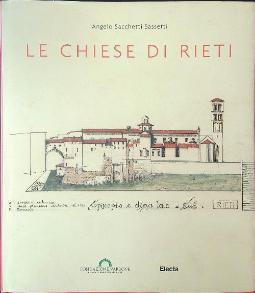 LIBRACCIO VINTAGE
