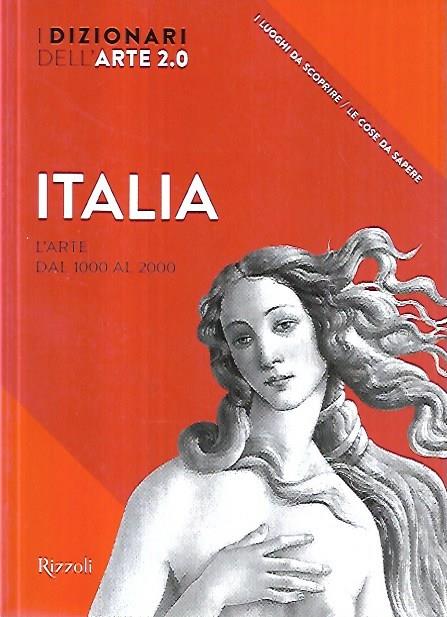 Zefiro libri