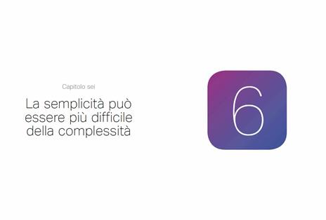 Steve Jobs. Una biografia illustrata. Ediz. illustrata - Kevin Lynch - 3