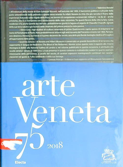 LIBRACCIO VINTAGE
