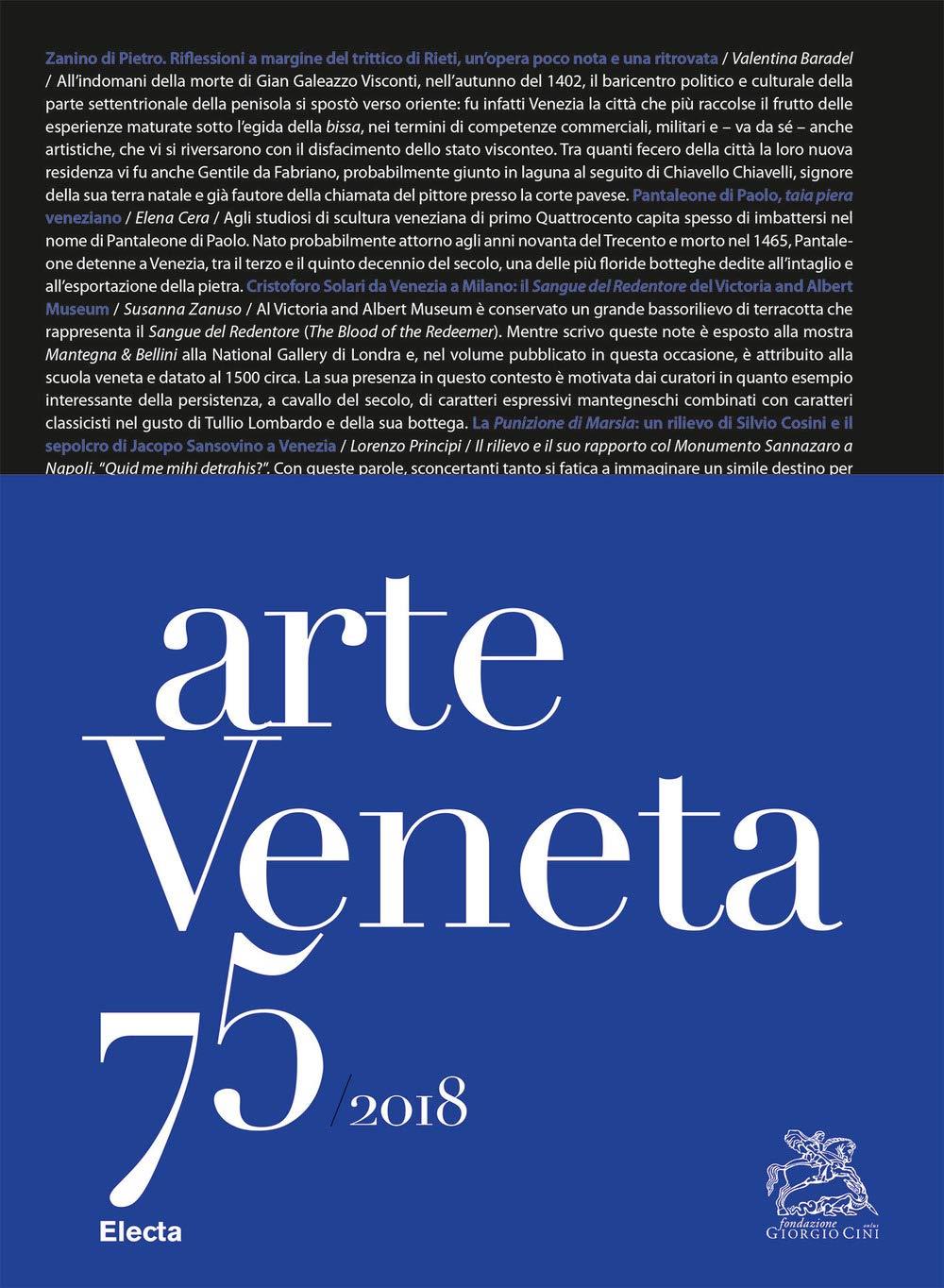 Zefiro libri