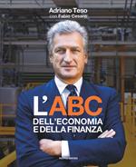 L' ABC dell'economia e della finanza