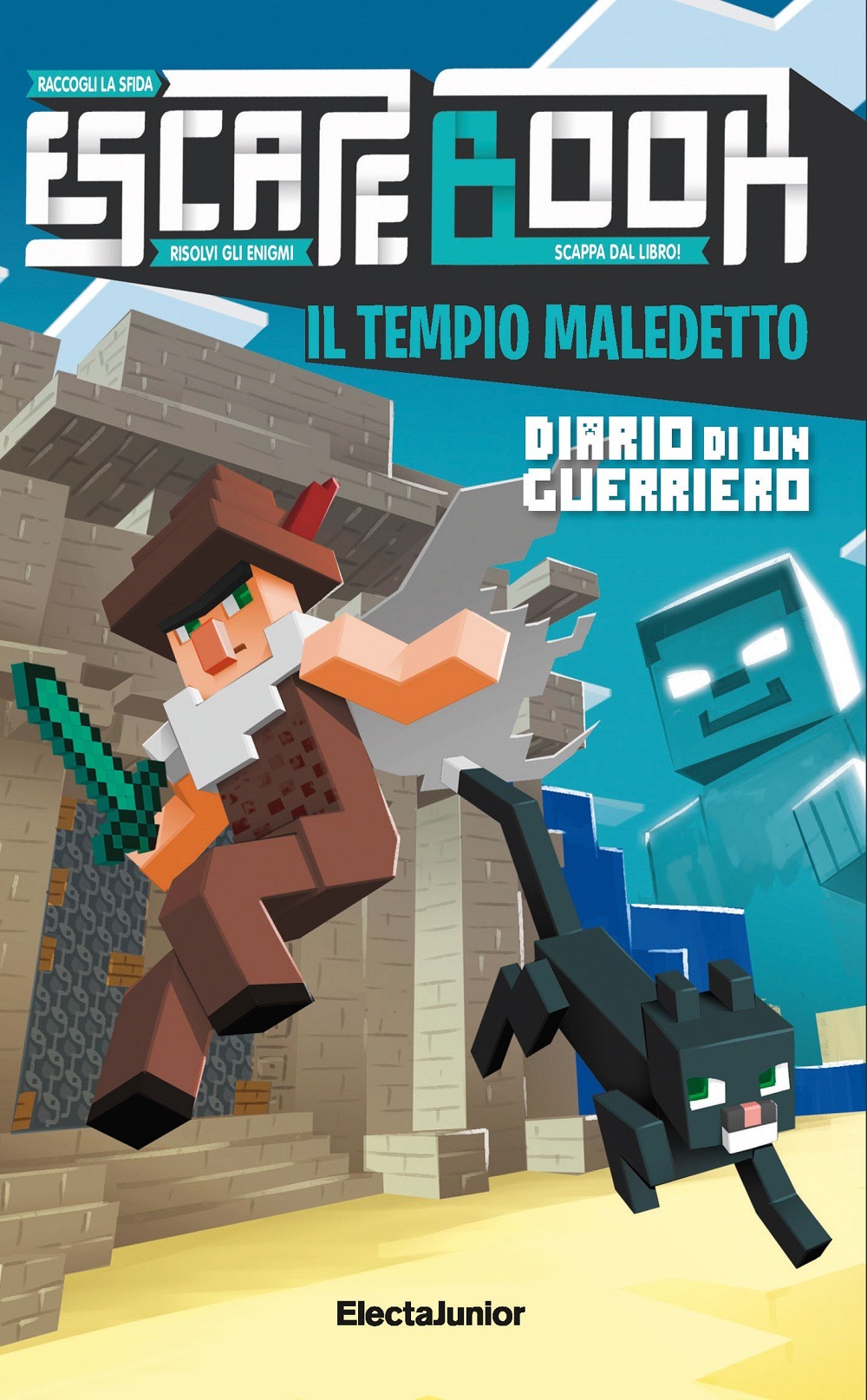 Libraccio