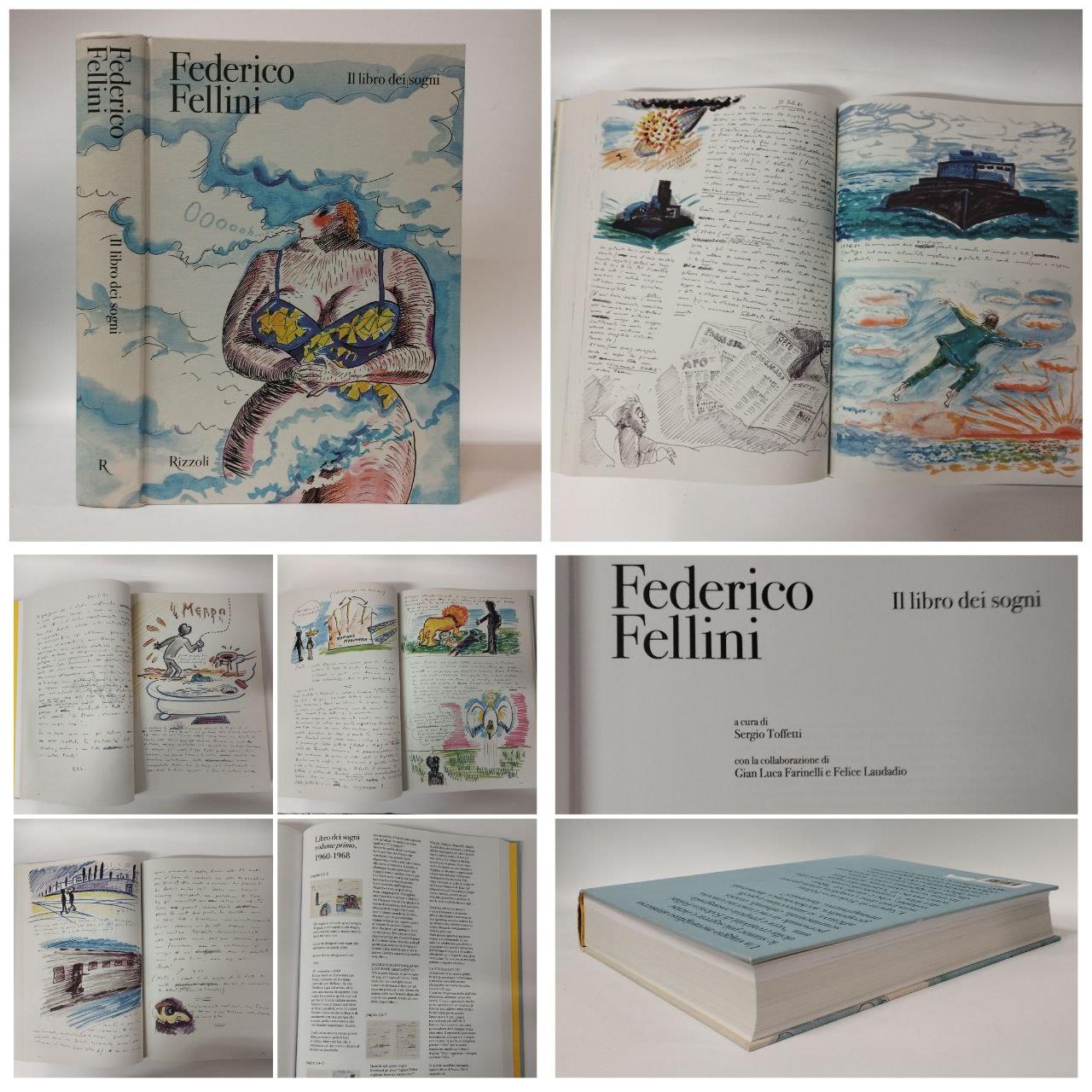 Equilibri Libreria