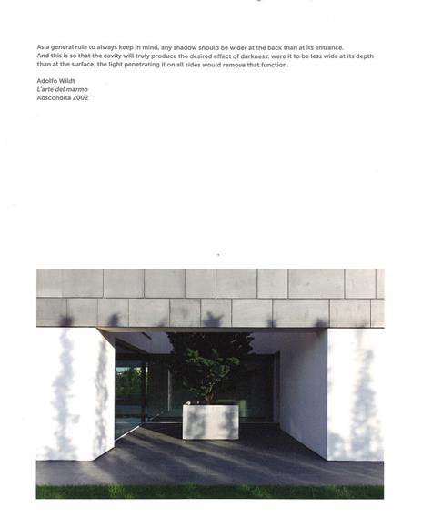 P+F Aldo Parisotto Massimo Formenton architetti. Works. Ediz. italiana e inglese - Massimo Curzi - 3