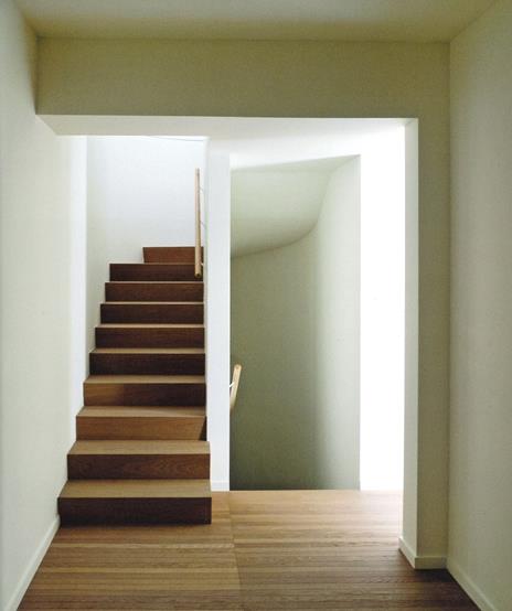 P+F Aldo Parisotto Massimo Formenton architetti. Works. Ediz. italiana e inglese - Massimo Curzi - 4