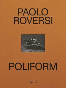 Poliform. Ediz. Illustrata-image