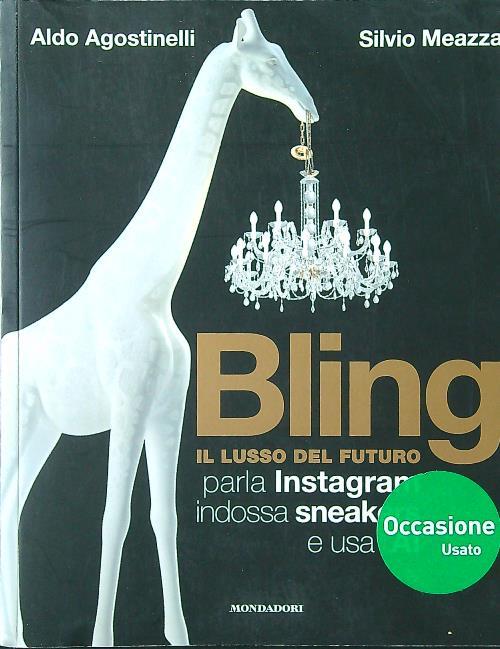 LIBRACCIO VINTAGE