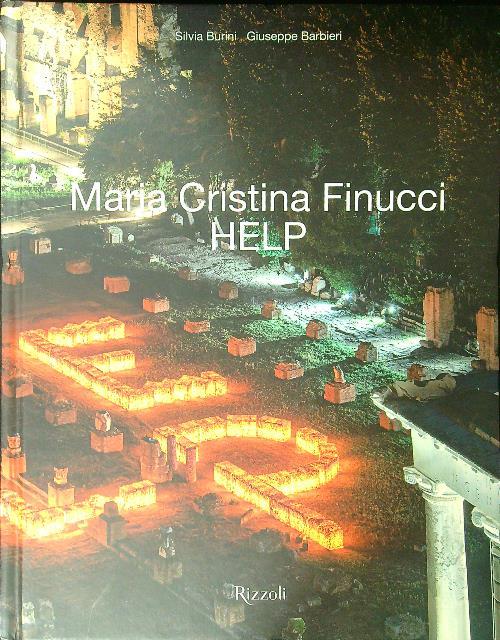 LIBRACCIO VINTAGE