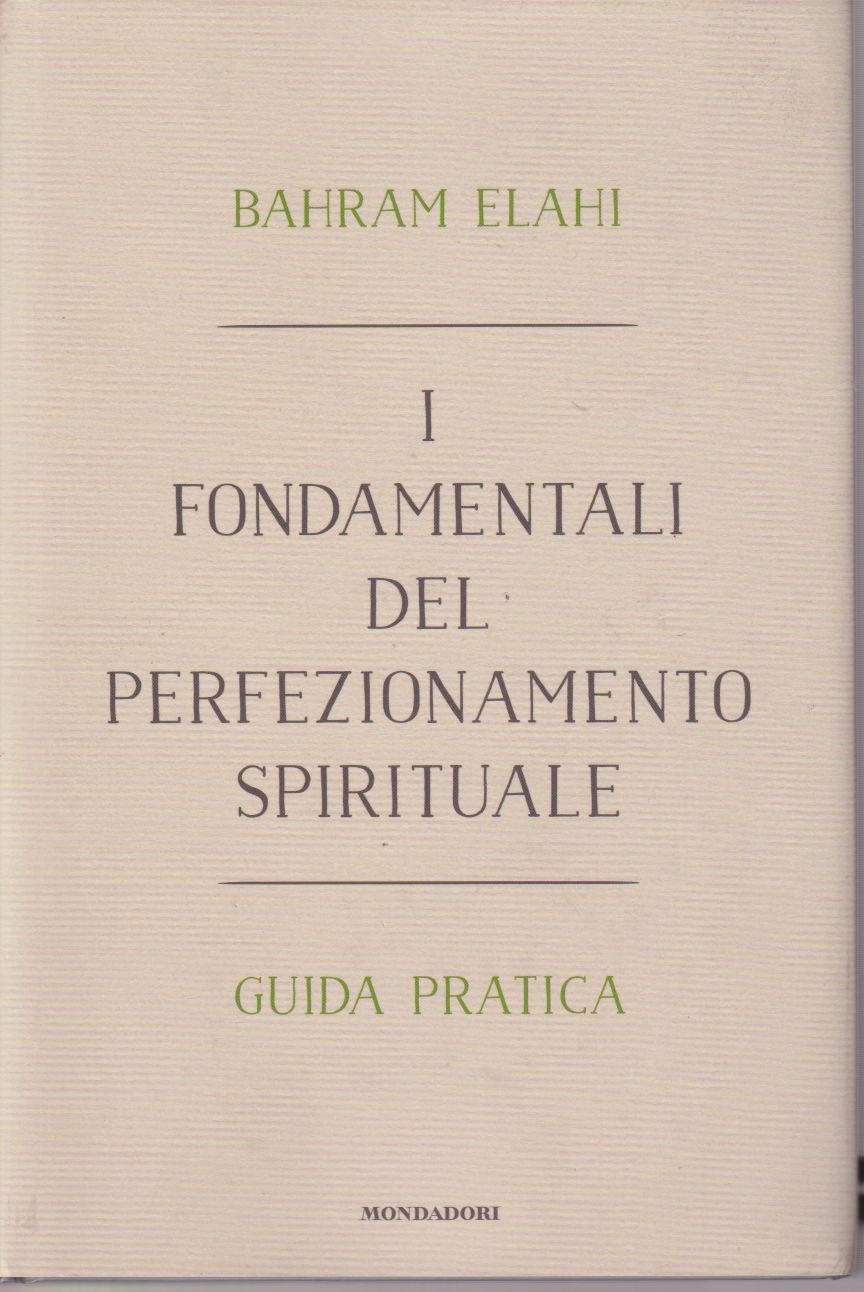 Libreria Tara