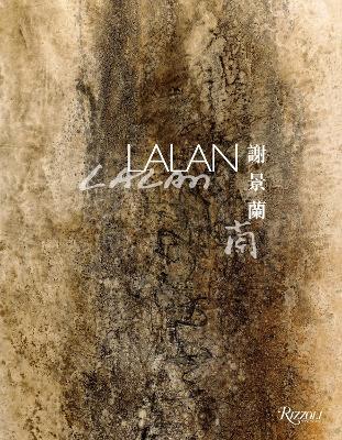 Lalan - Veronique Bergen,Catherine Kwai - cover