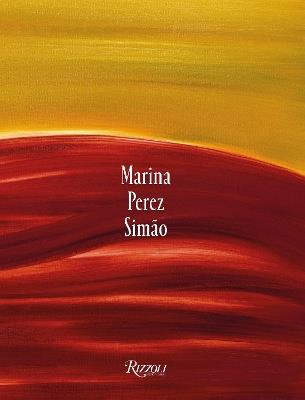Marina Perez Simao - Osman Can Yerebakan,Solange Pessoa - cover