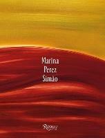 Marina Perez Simao - Osman Can Yerebakan,Solange Pessoa - cover
