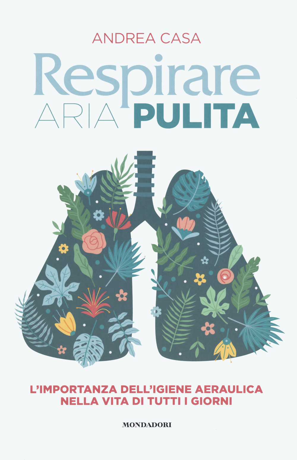 Libreria Internazionale Romagnosi snc