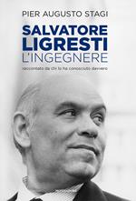 Salvatore Ligresti, l'ingegnere. Raccontato da chi l'ha conosciuto davvero