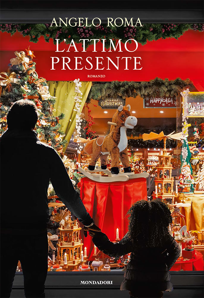 Libreria Internazionale Romagnosi snc