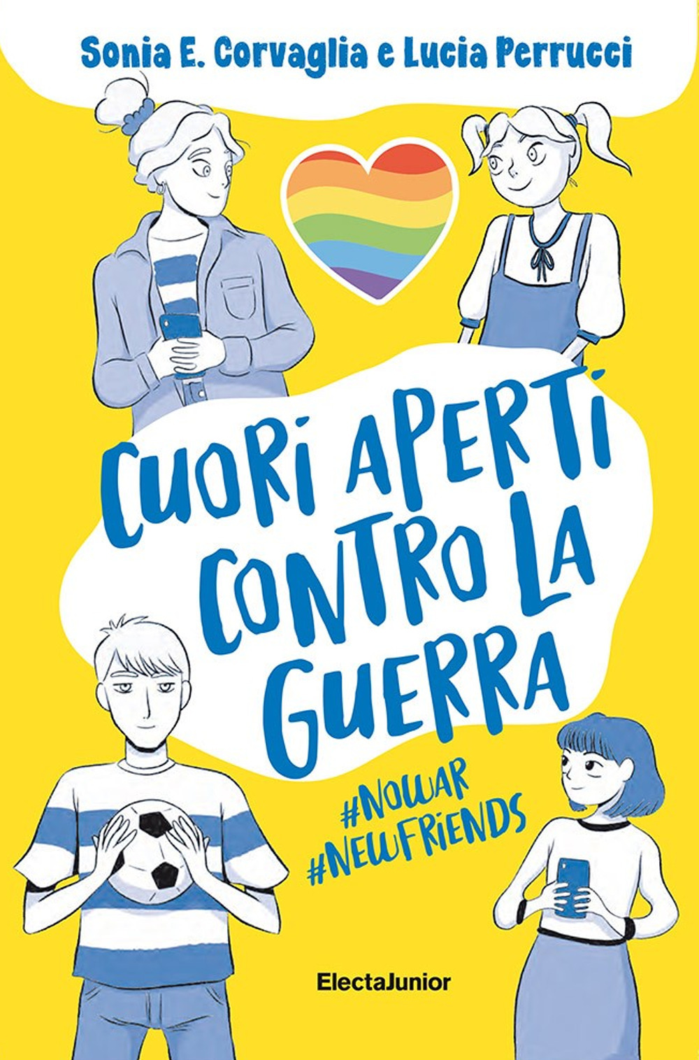 IL PAPIRO
