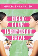 Diario di un'innamorata pazza