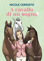 A cavallo di un sogno