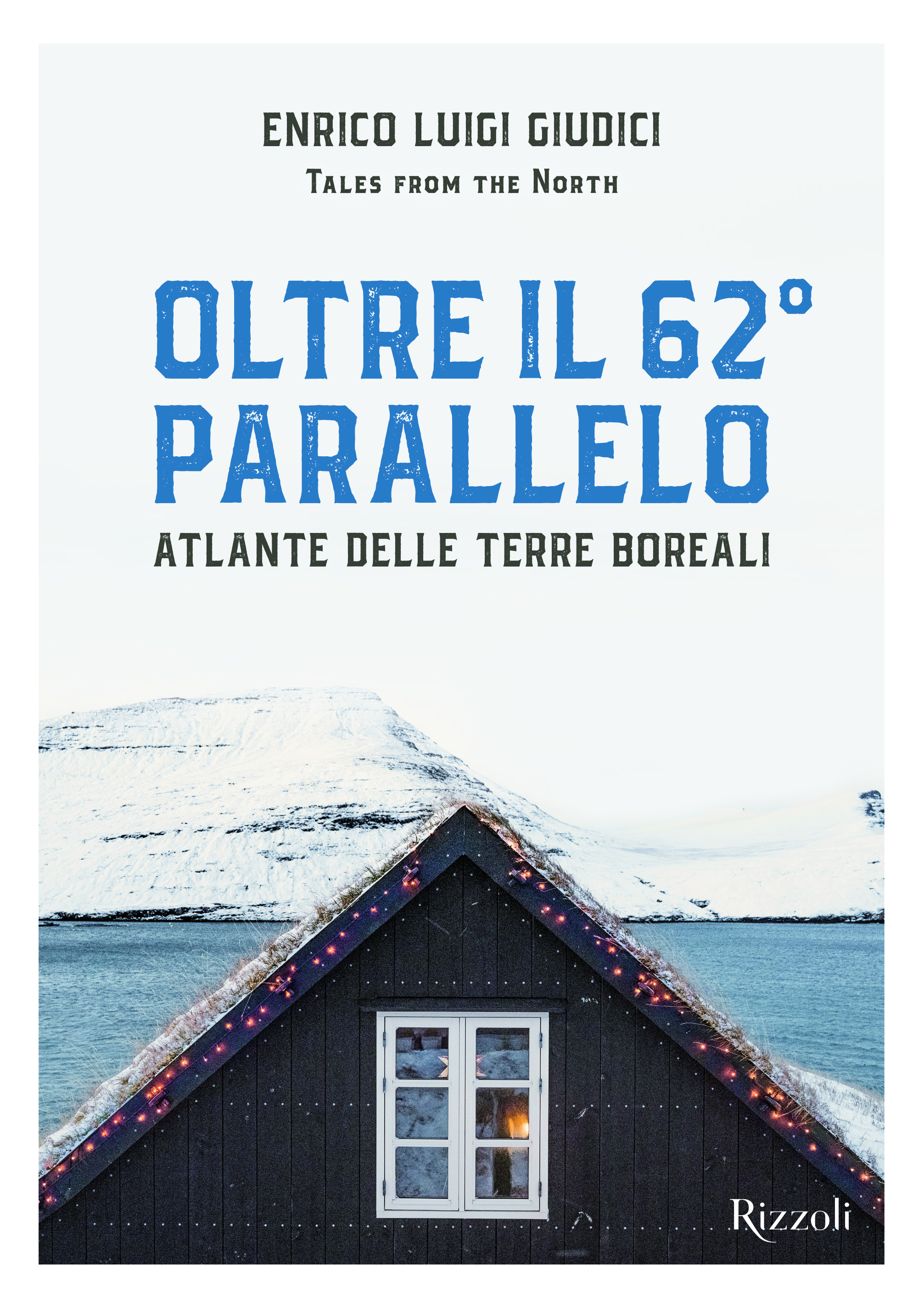 Libreria Nani