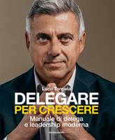 Nome prodotto