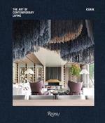 Cuaik (ENG): Spaces for Contemporary Living
