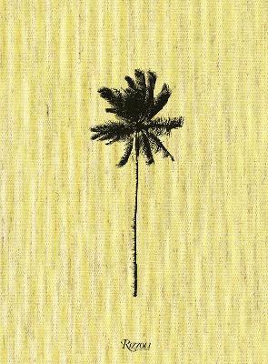 Decoding Palm Culture - Stefano Tonchi - cover