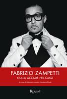 Nome prodotto