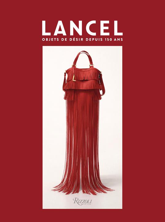 Luceplan shaping light. Ediz. italiana - copertina