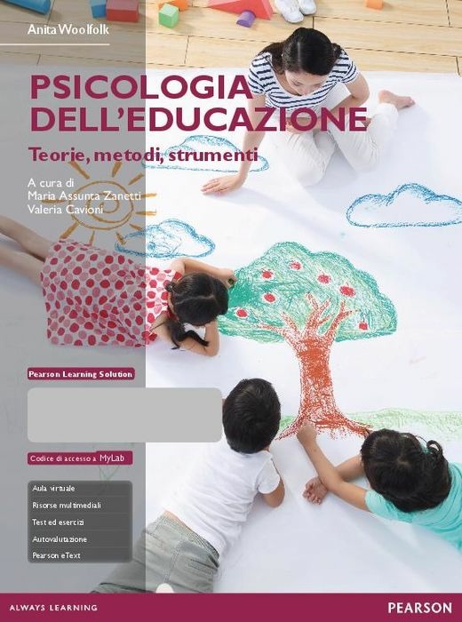 Libraccio